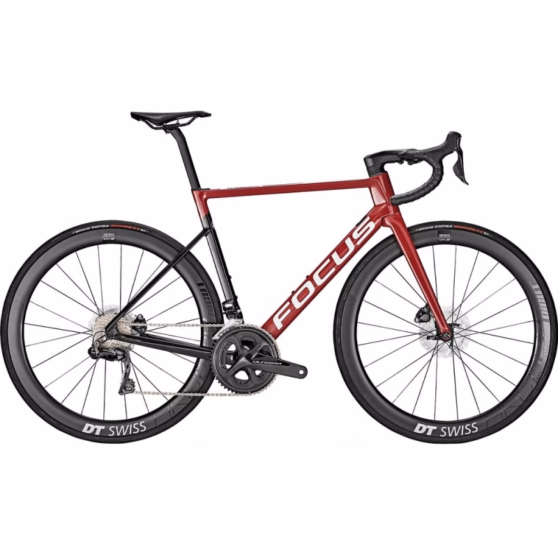 Is the IZALCO MAX 9.7 any good?