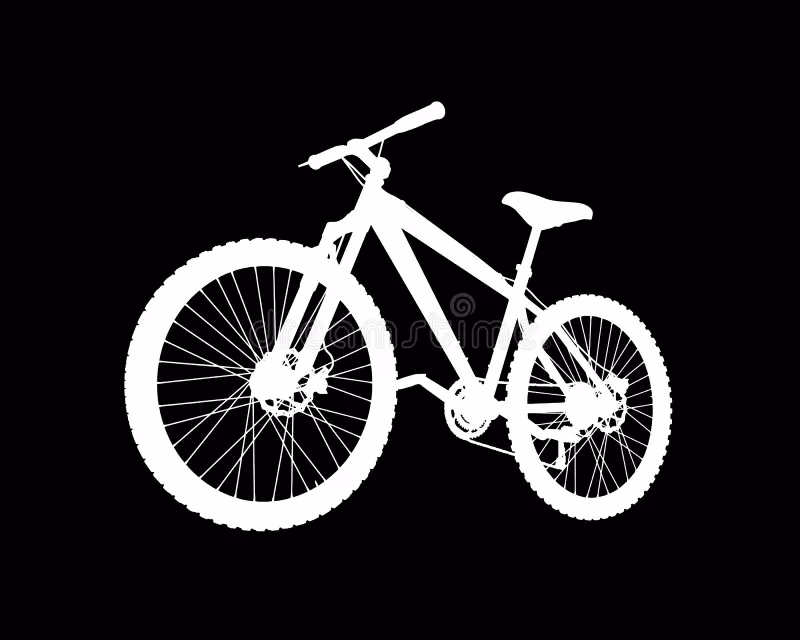 ¿Qué significa poner un fondo negro?