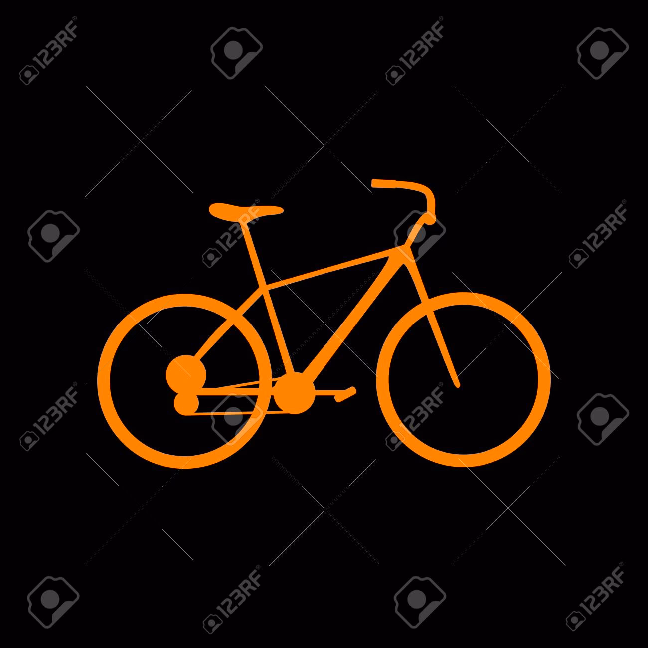 ¿Fondo negro para qué sirve?