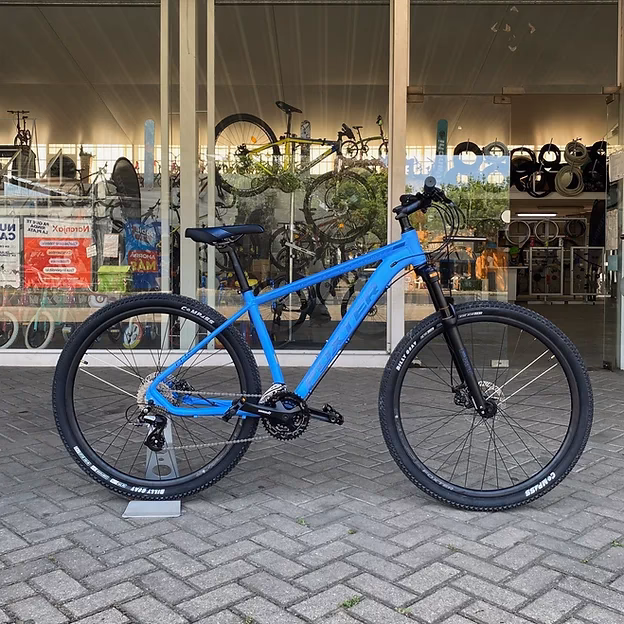 How much is the foxter Linus road bike in the Philippines?