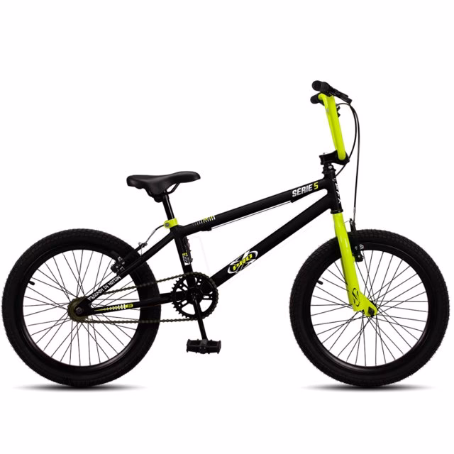 Is GT Slammer a good bike?