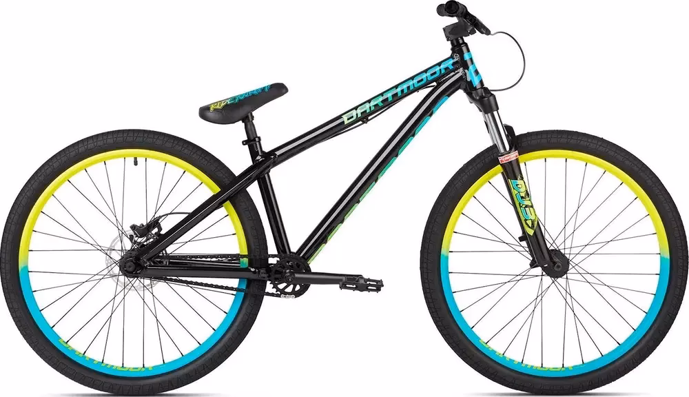 What is the world's number one bike game?