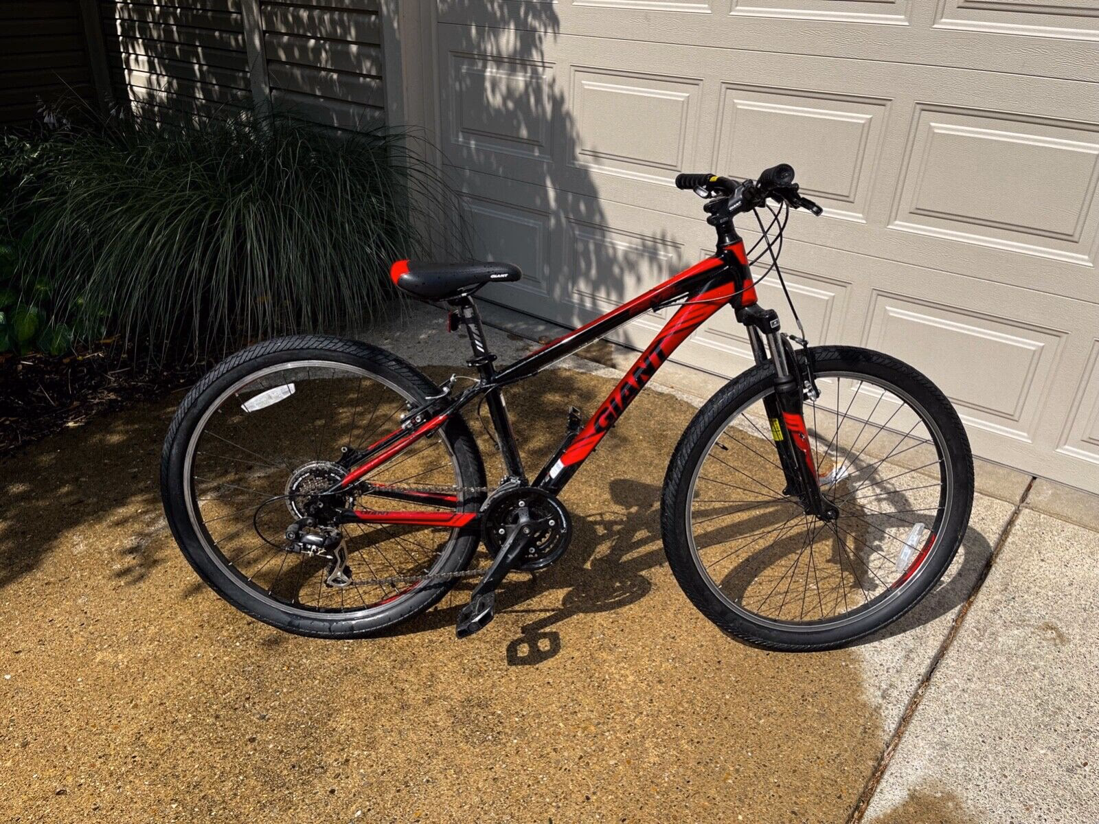 What is Aluxx grade aluminum?