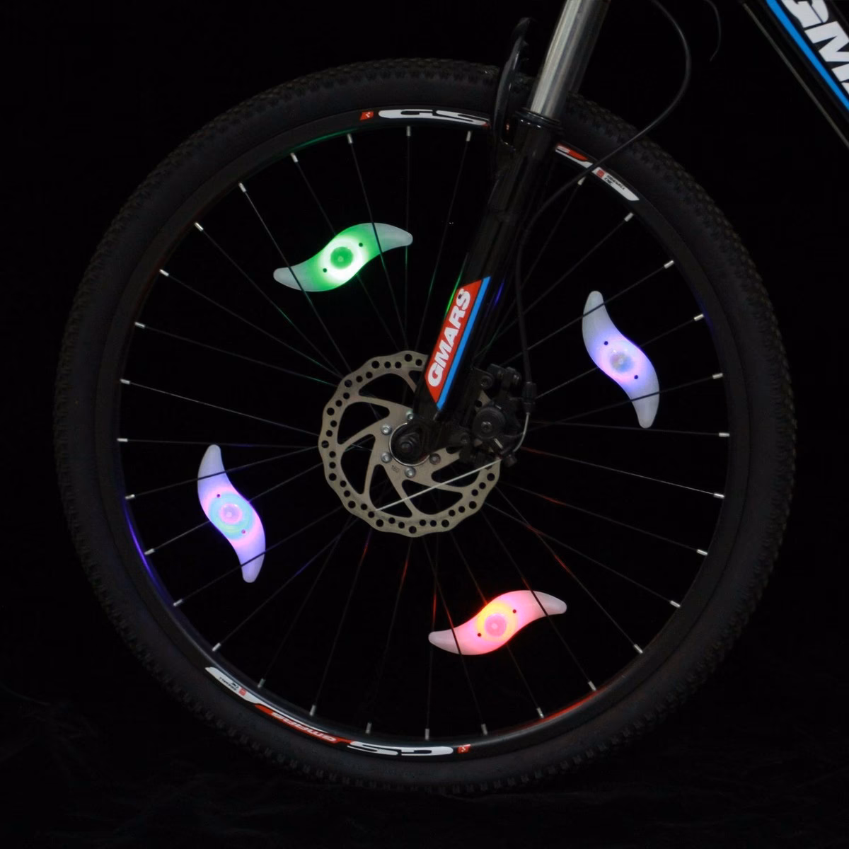 Who is the biggest ebike seller in the USA?