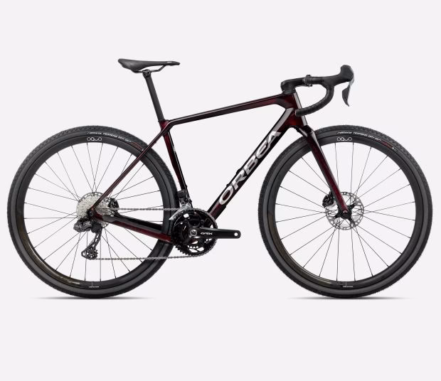 What is the lightest specialized gravel bike?
