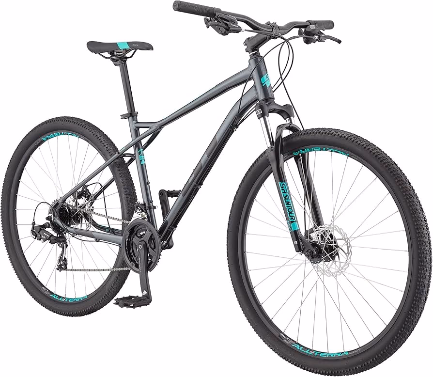 ¿Qué precio tiene la bicicleta GW Rin 29?