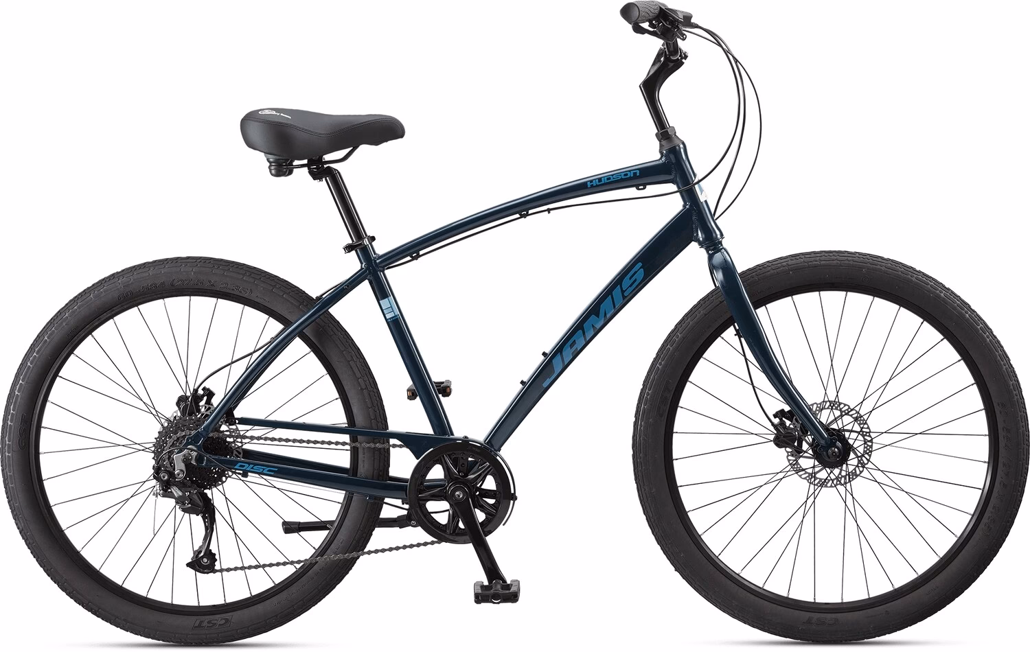 Can you bike over the walkway over the Hudson?