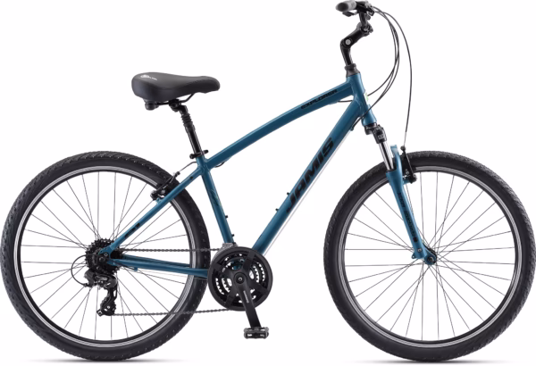 Can you bike over the walkway over the Hudson?