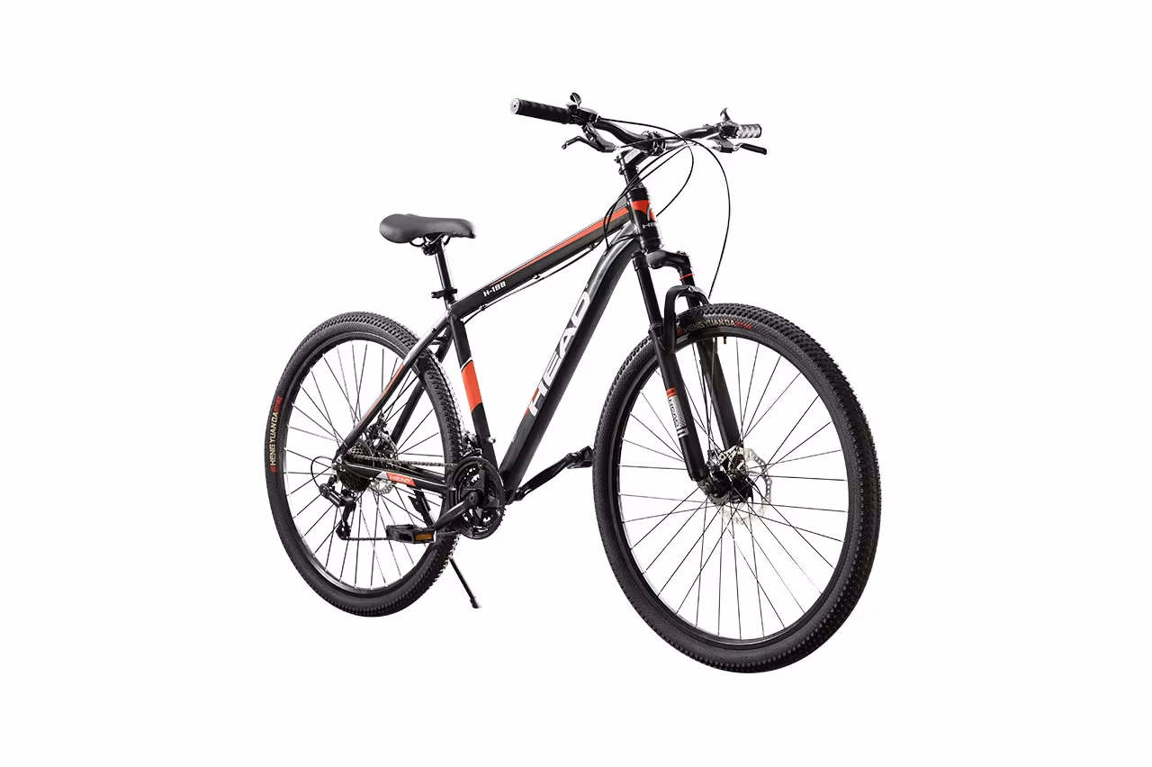 What is a good beginner mountain bike?