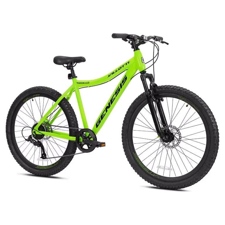 Are 27.5 mountain bike wheels dead?