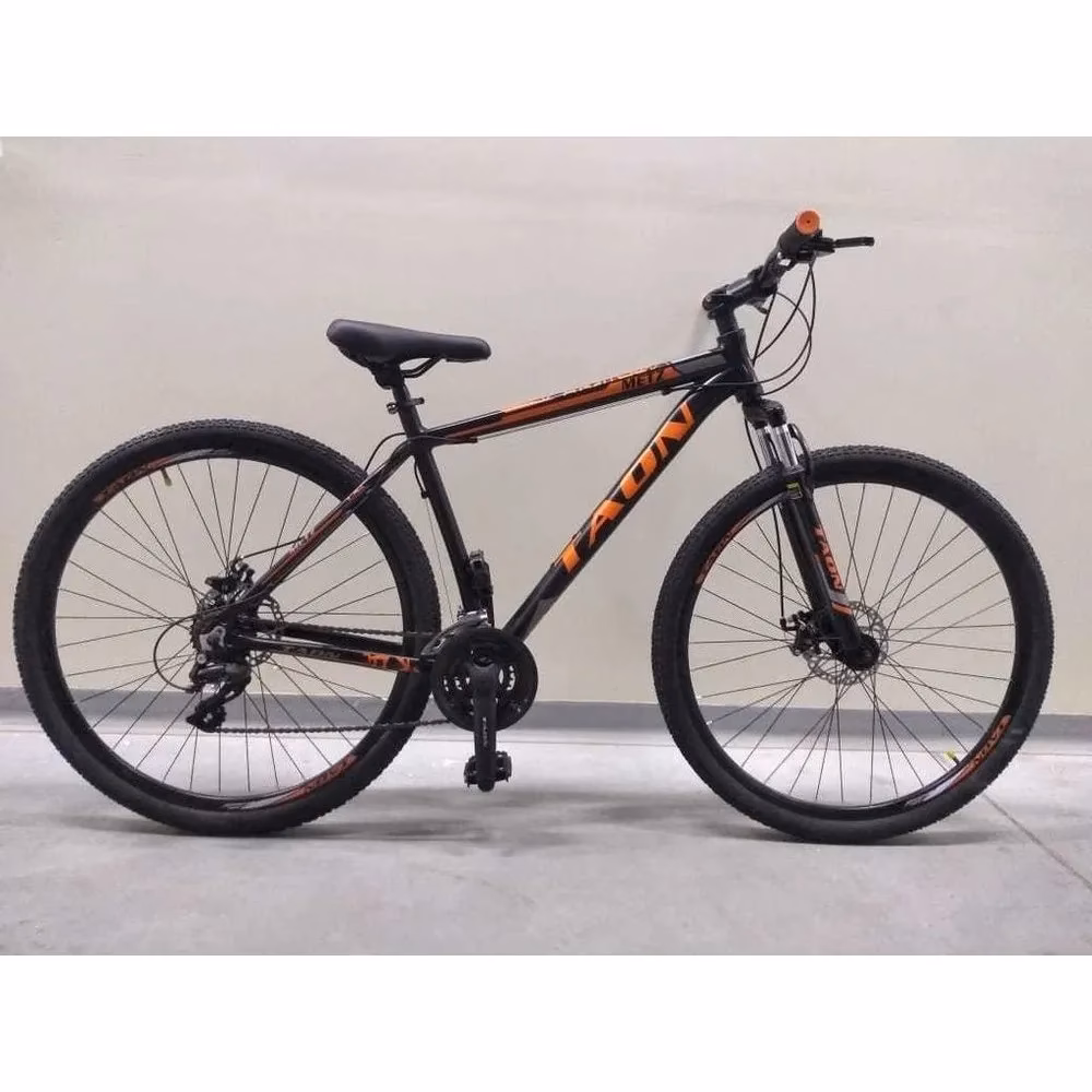 ¿Para qué se utilizan las fat bike?