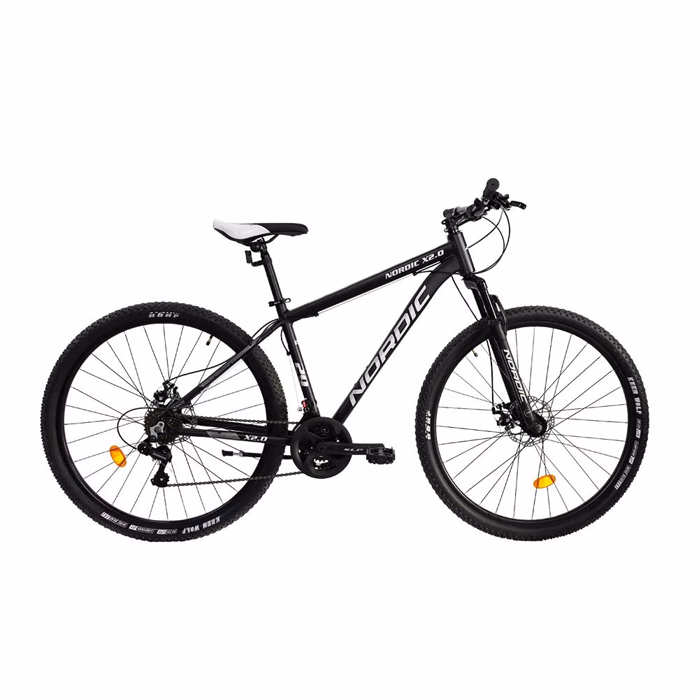 Which is better, Peloton or NordicTrack bike?