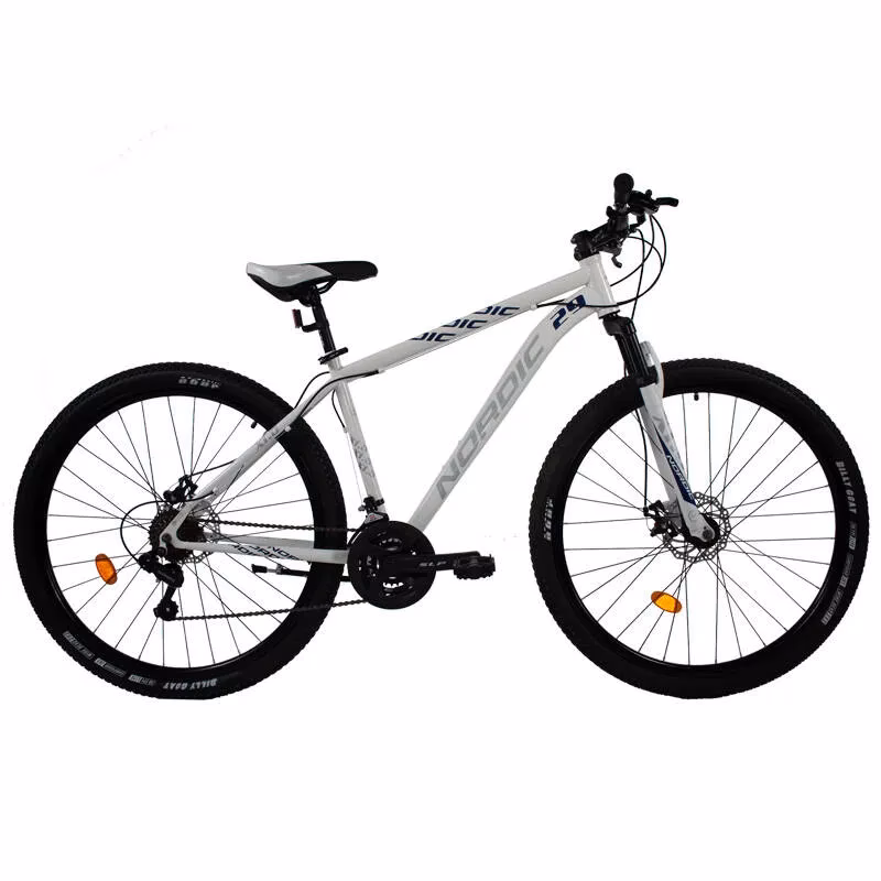 Do you need a subscription to use a NordicTrack bike?