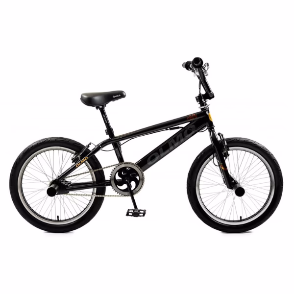 ¿Cuánto vale una bicicleta GT rodado 20?