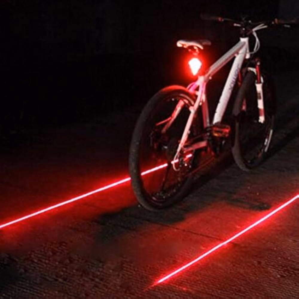 ¿De qué país es la marca Lazer?