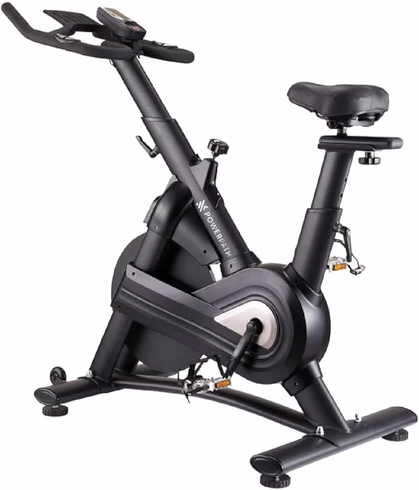 ¿Qué bicicleta tiene 7000 rpm?