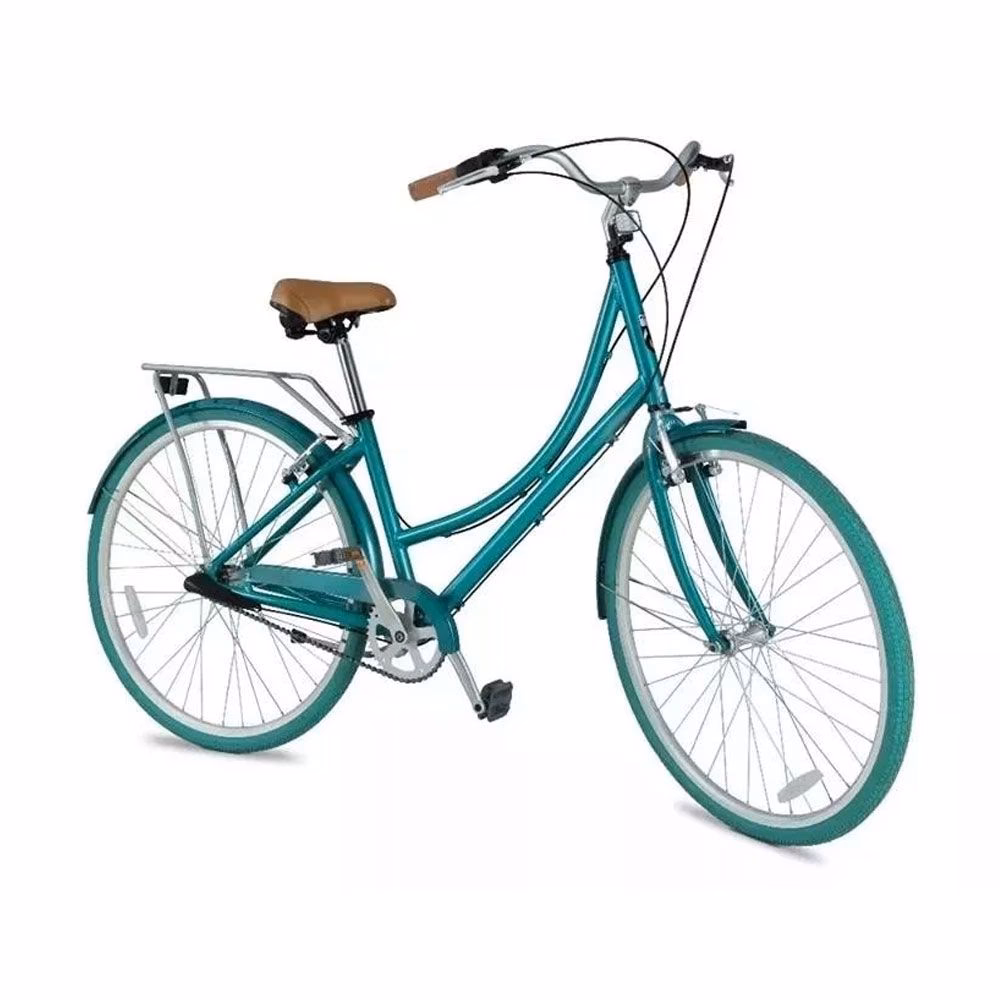 ¿Cuáles son las características de la bicicleta Philco rodado 29?