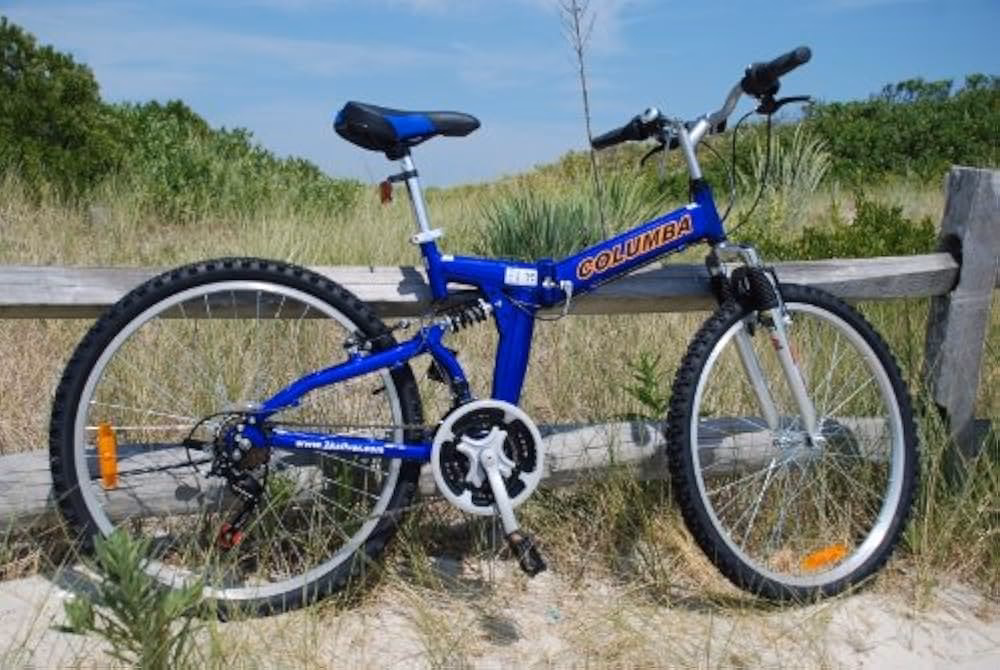 What is the strength of Reynolds 853?