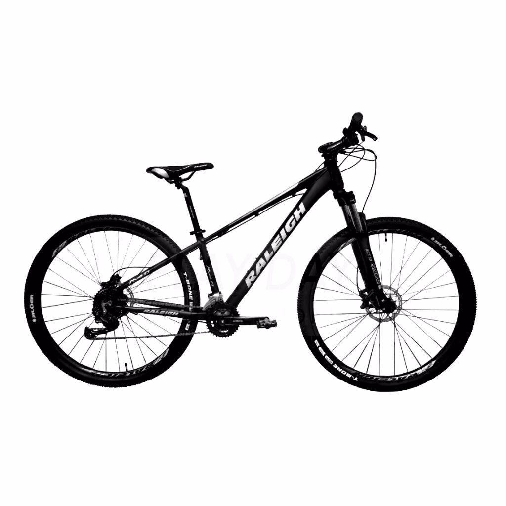 How much was a Raleigh Chopper bike in 1975?