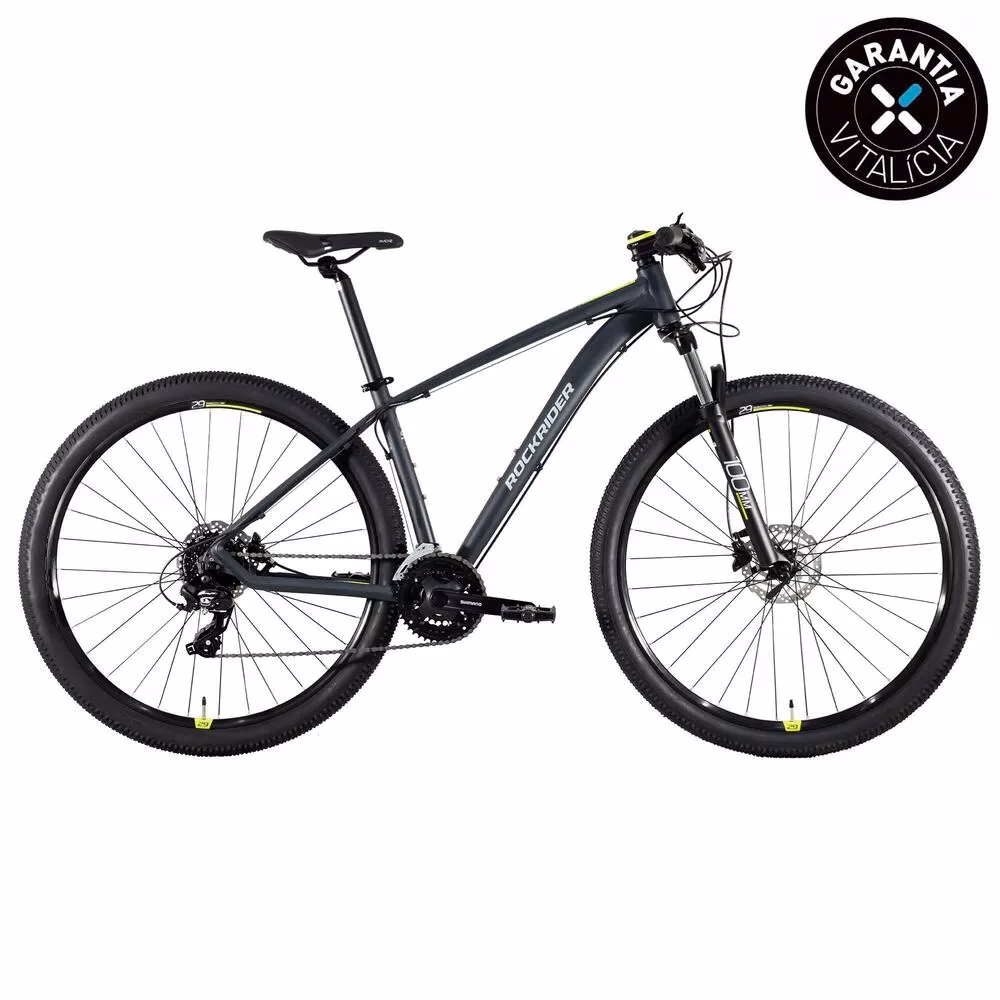 Are Rockrider electric bikes good?