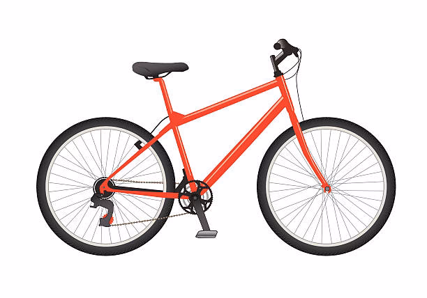 ¿Cuánto vale la bicicleta de Messi?