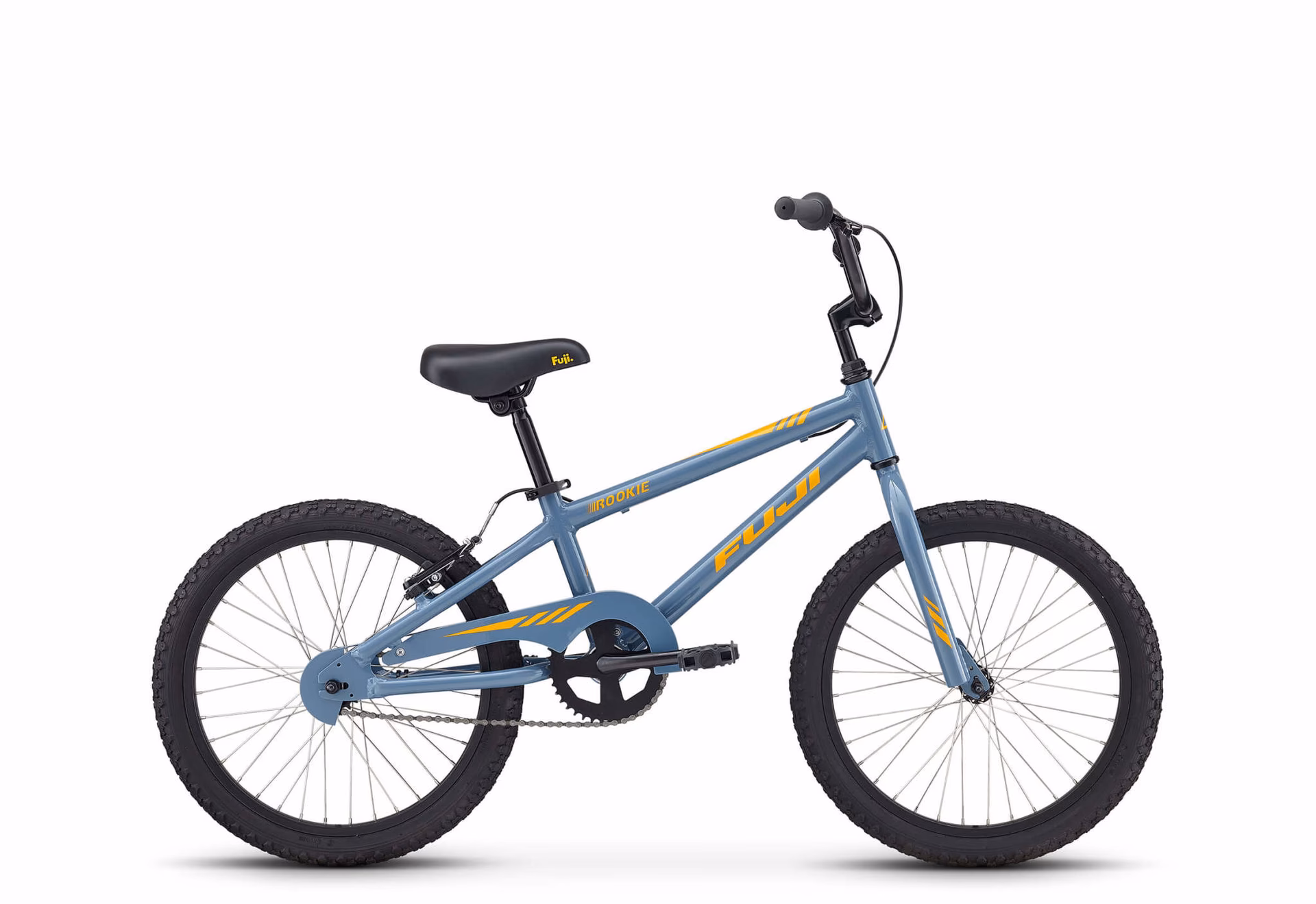 What type of bike is good for a 10 year old?
