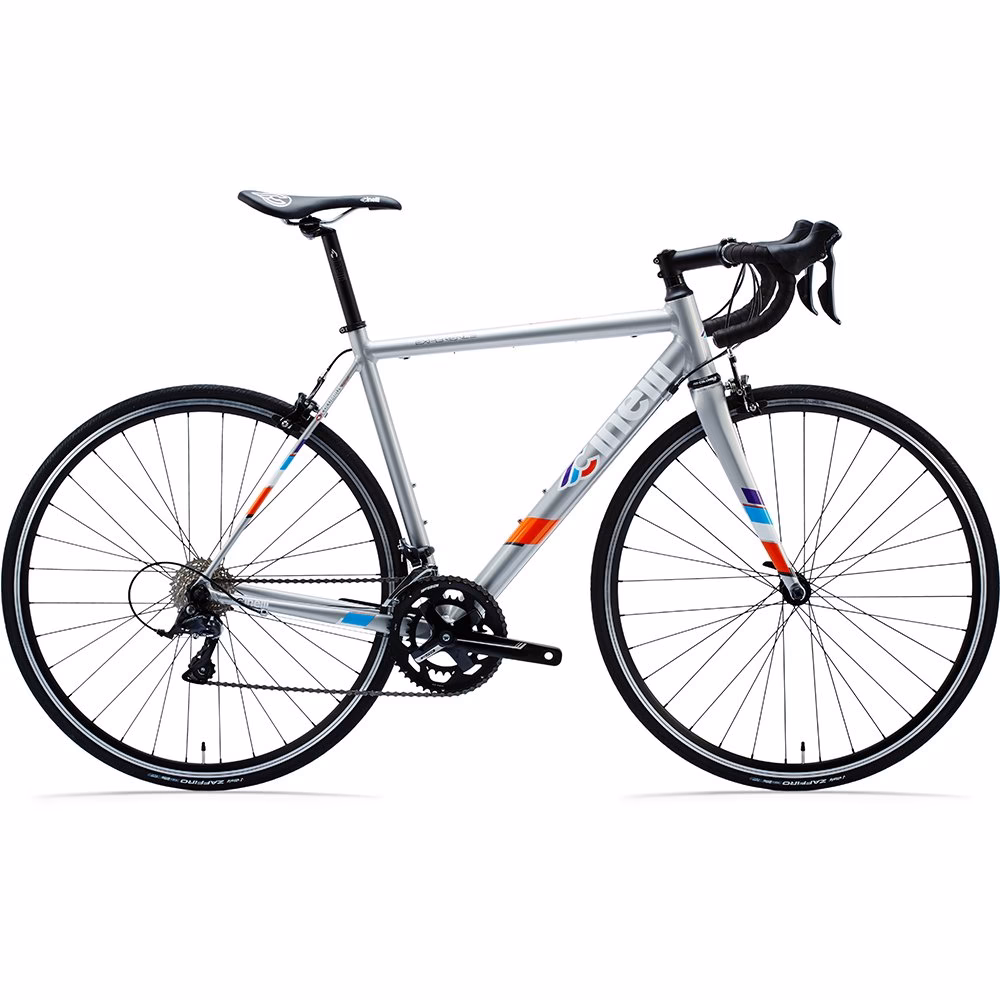 ¿Por qué es conocido Cinelli?