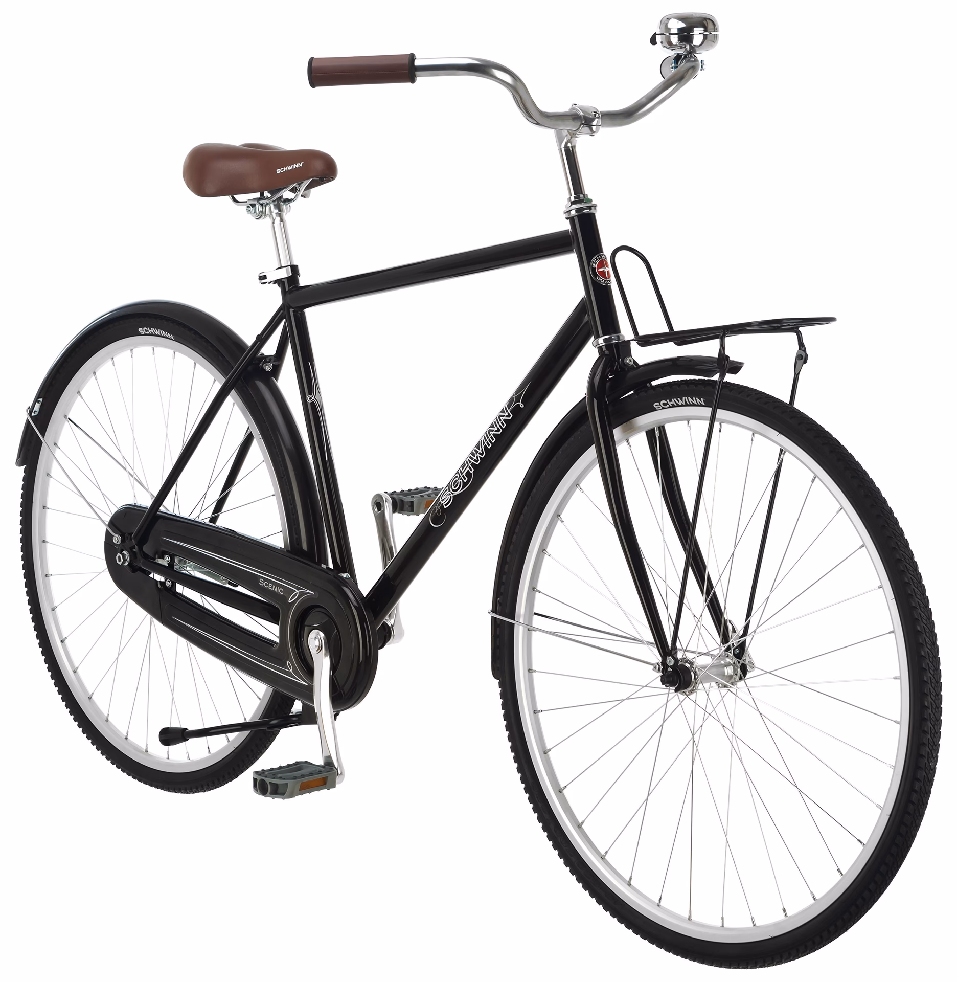 Is it realistic to bike 20 miles a day?