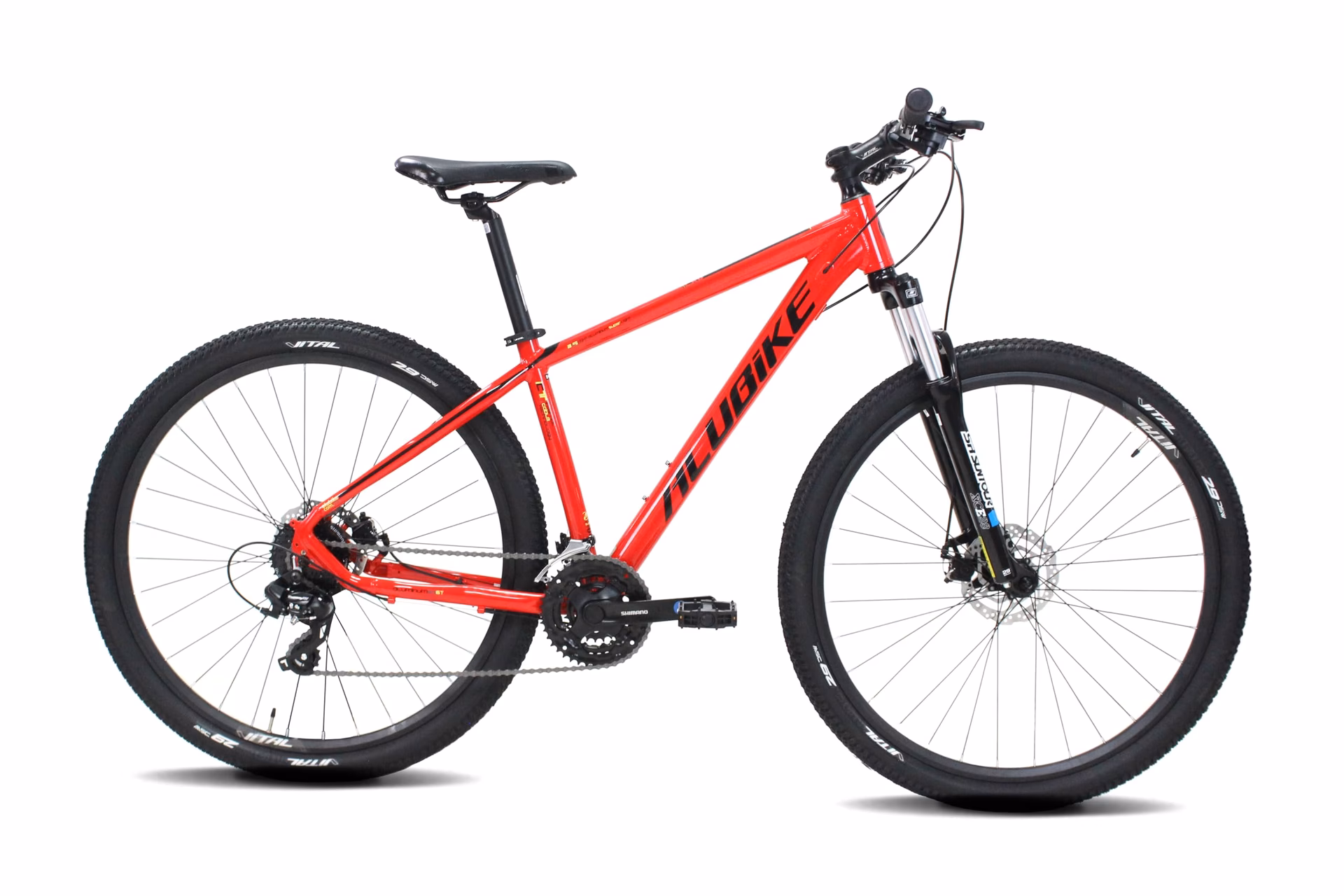 Which is the smallest bike in the world?