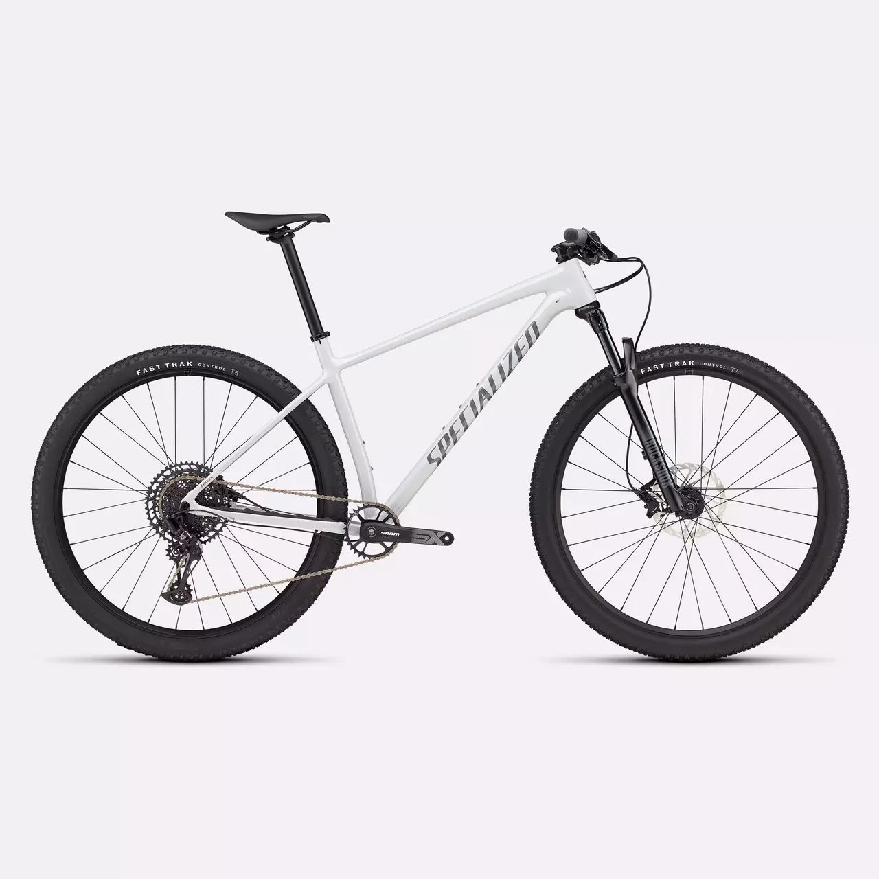 Are Specialized bikes high end?