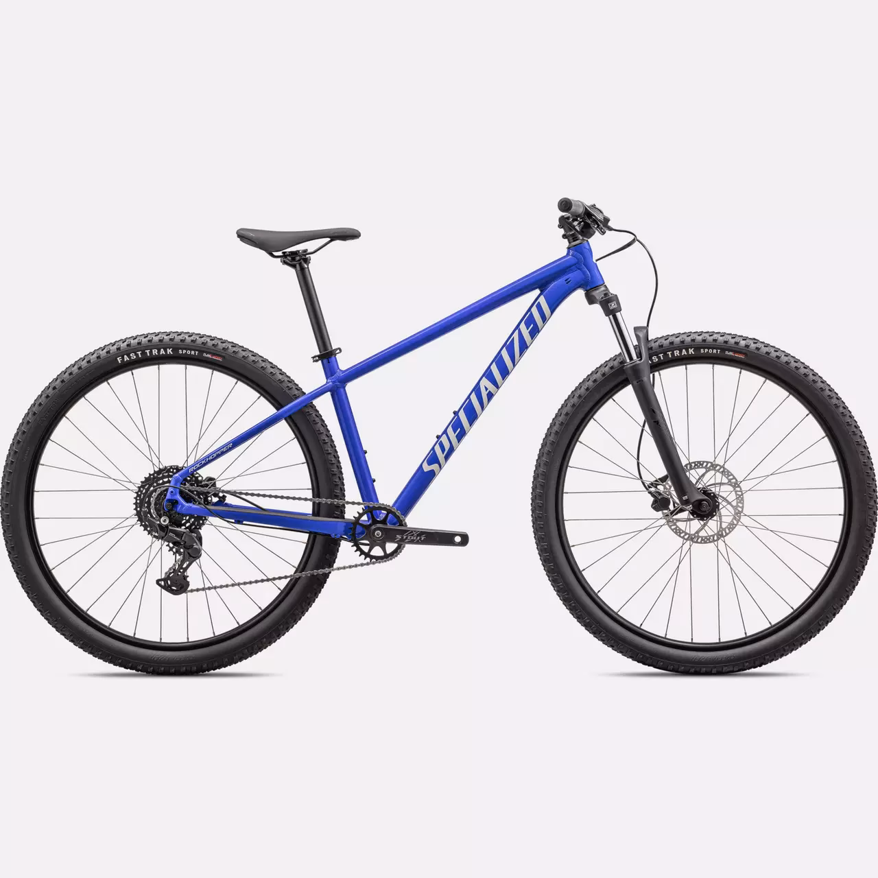 Do Specialized bikes hold their value?