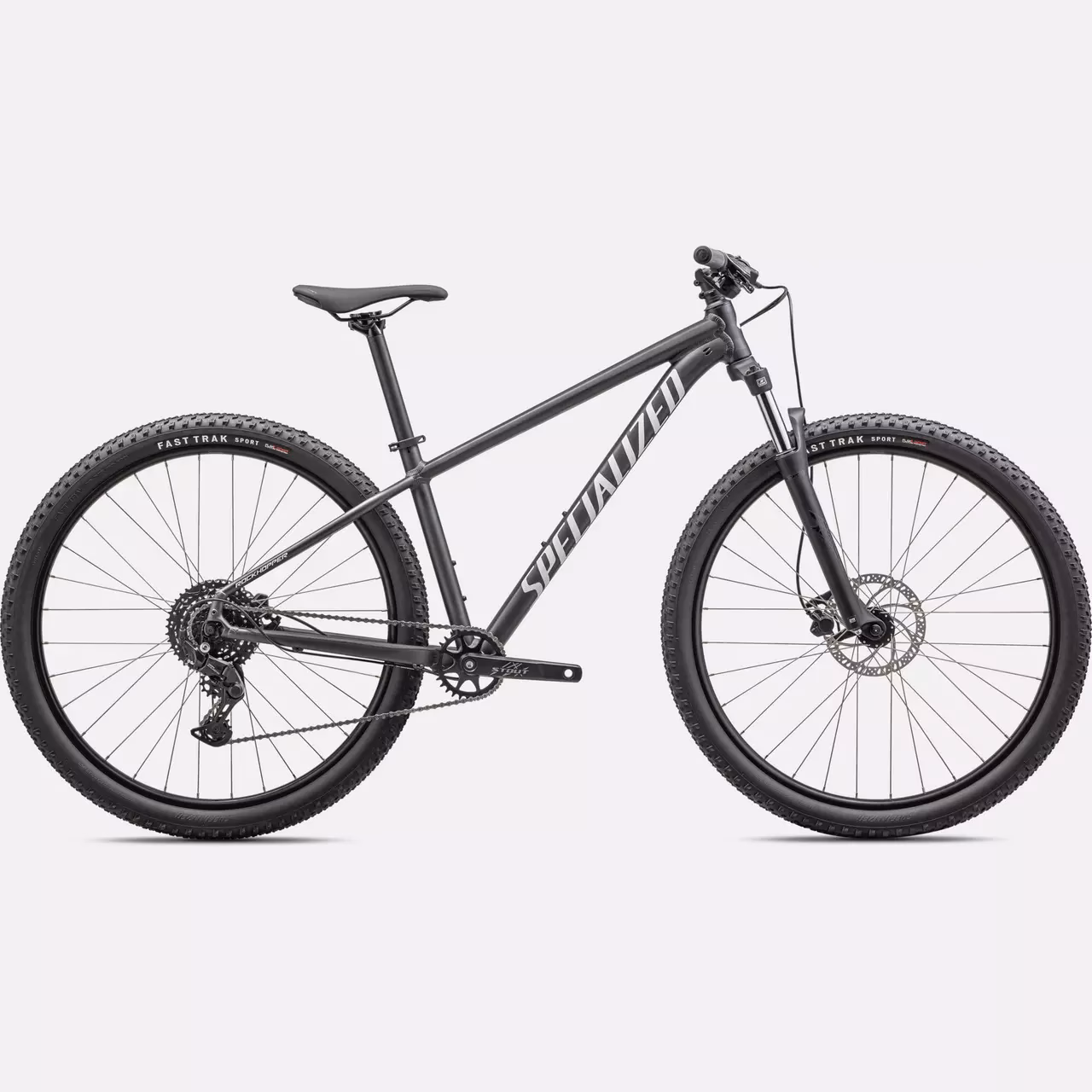 What is the most expensive Specialized ebike?