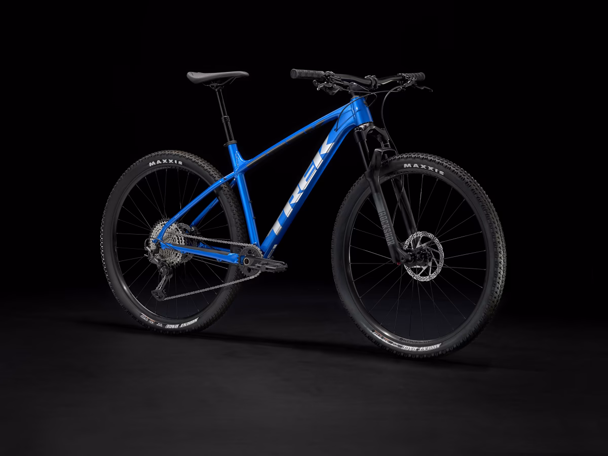 Is Marlin a good cycle brand?