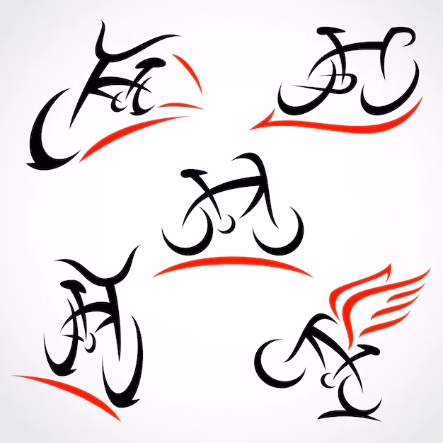 ¿Es Tribal una buena marca de BMX?