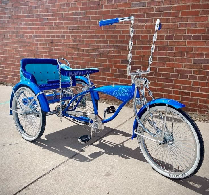 ¿Cuánto vale un triciclo de carga?