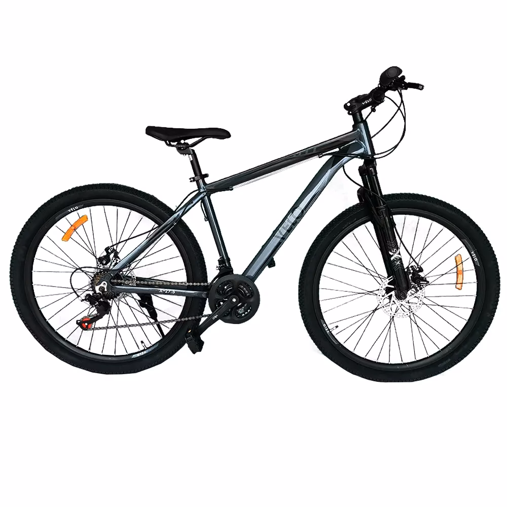 Are velomobiles legal in the US?