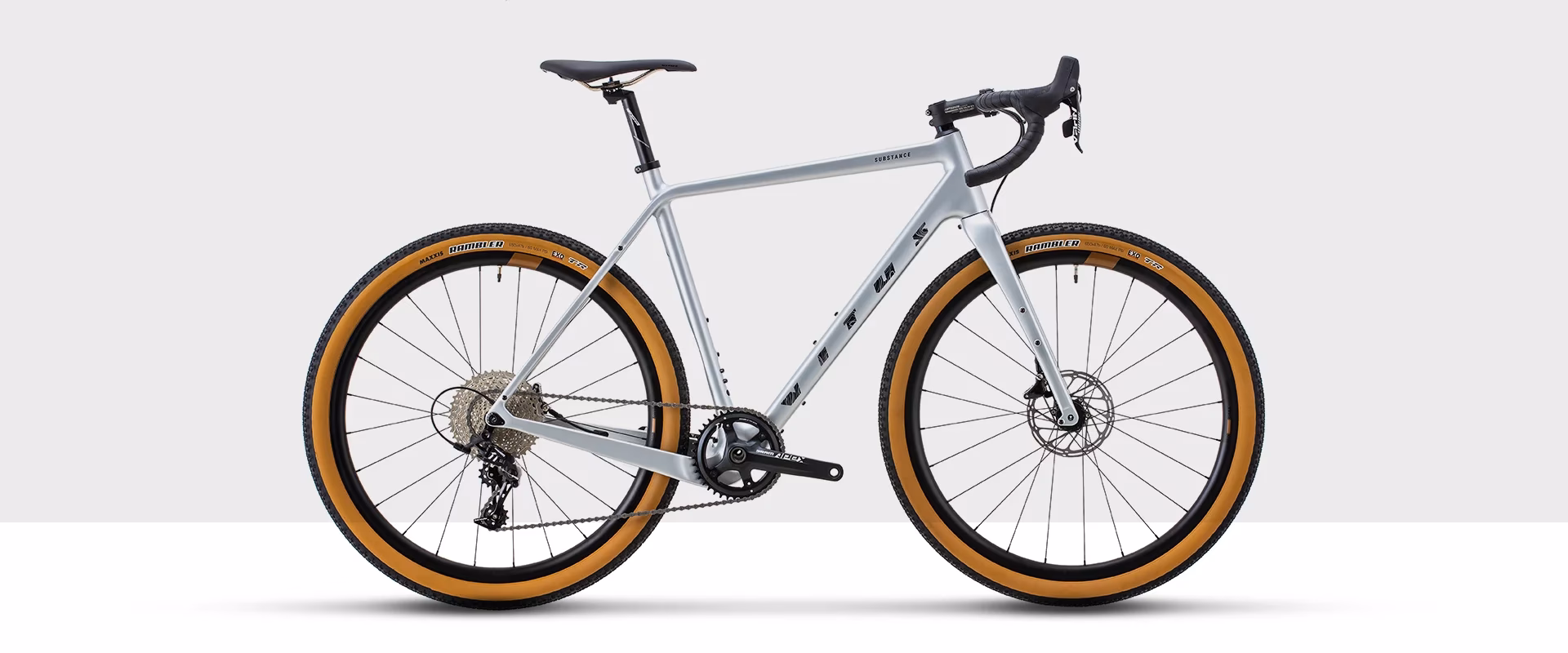 Can I still buy Vitus bikes?