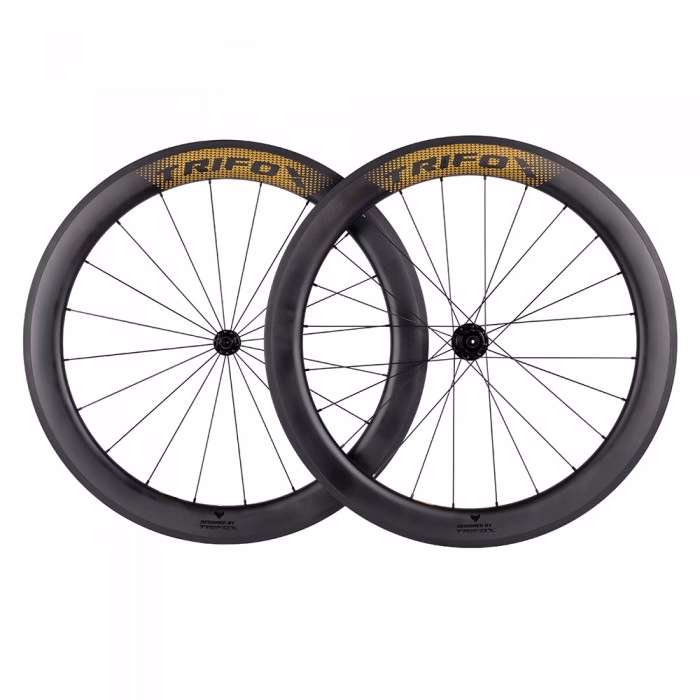 What is the meaning of Duchamp's bicycle wheel?