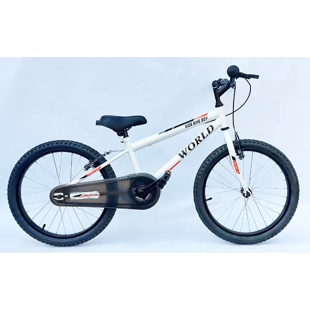 How much does it cost to cycle around the world?