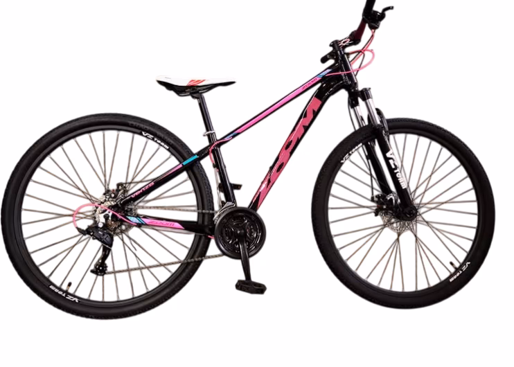 What is zoom suspension?