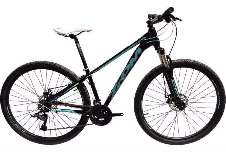 Which electric bike is good?