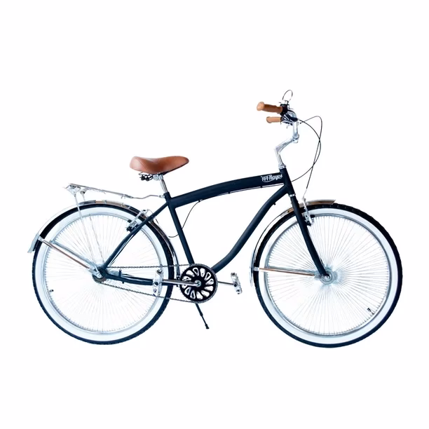 ¿Es peligroso andar en bici con tormenta?