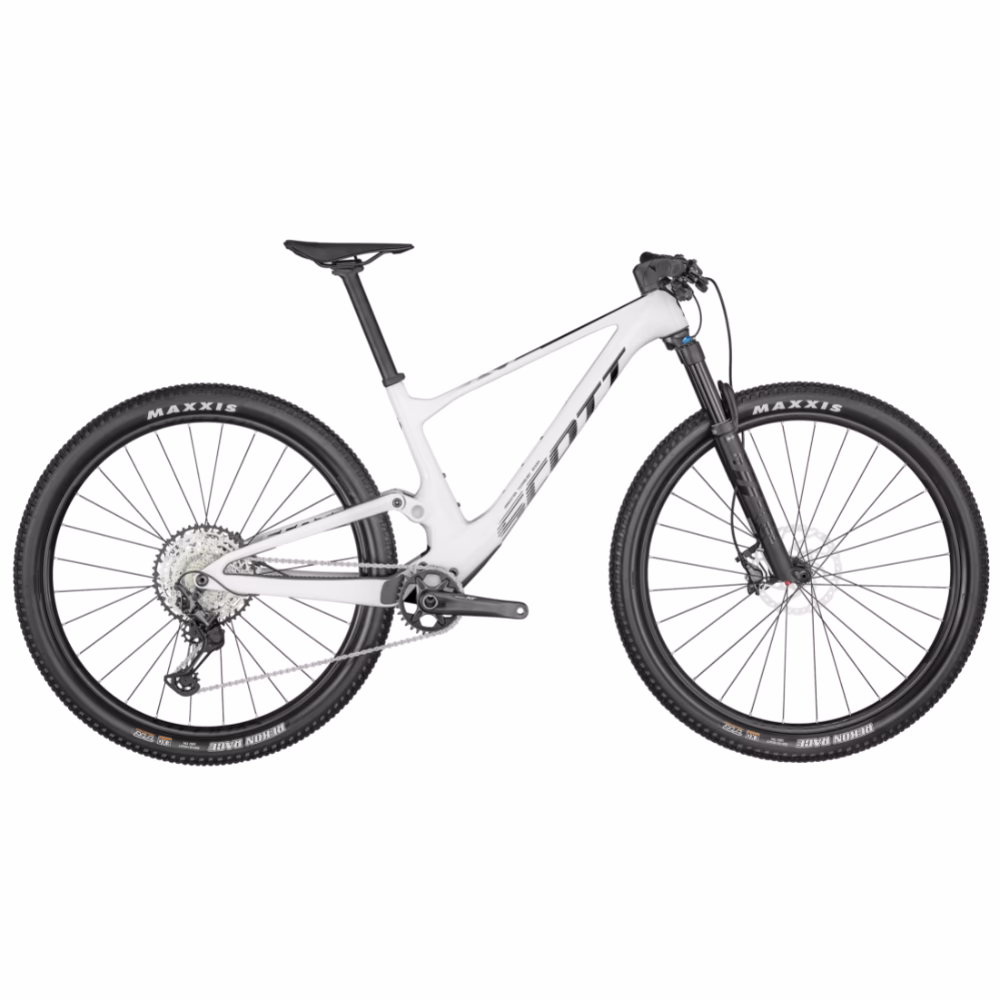 Are Scott bikes good value?