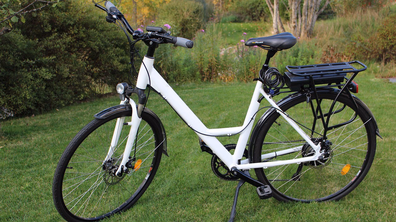 ¿Cuántas bicis puedo sacar con ecobici?