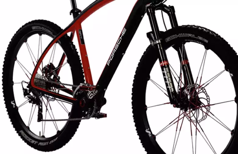 ¿Cómo se llama una carrera en bicicleta de 100k?