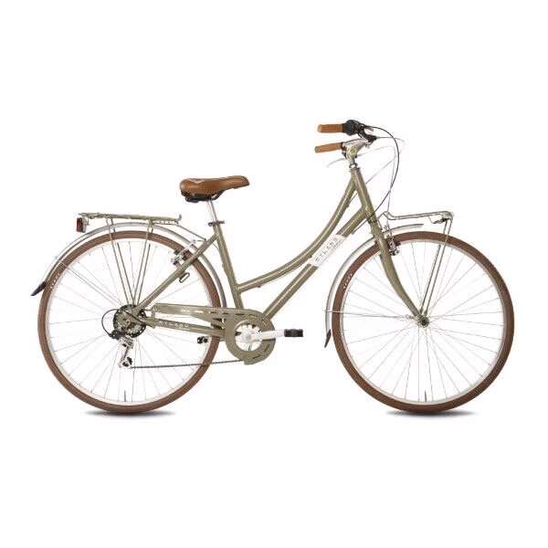 ¿El aluminio es bueno para las bicicletas?