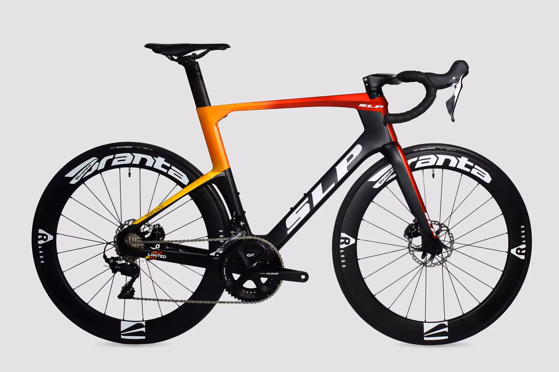 ¿Qué es mejor, gravel o ruta?