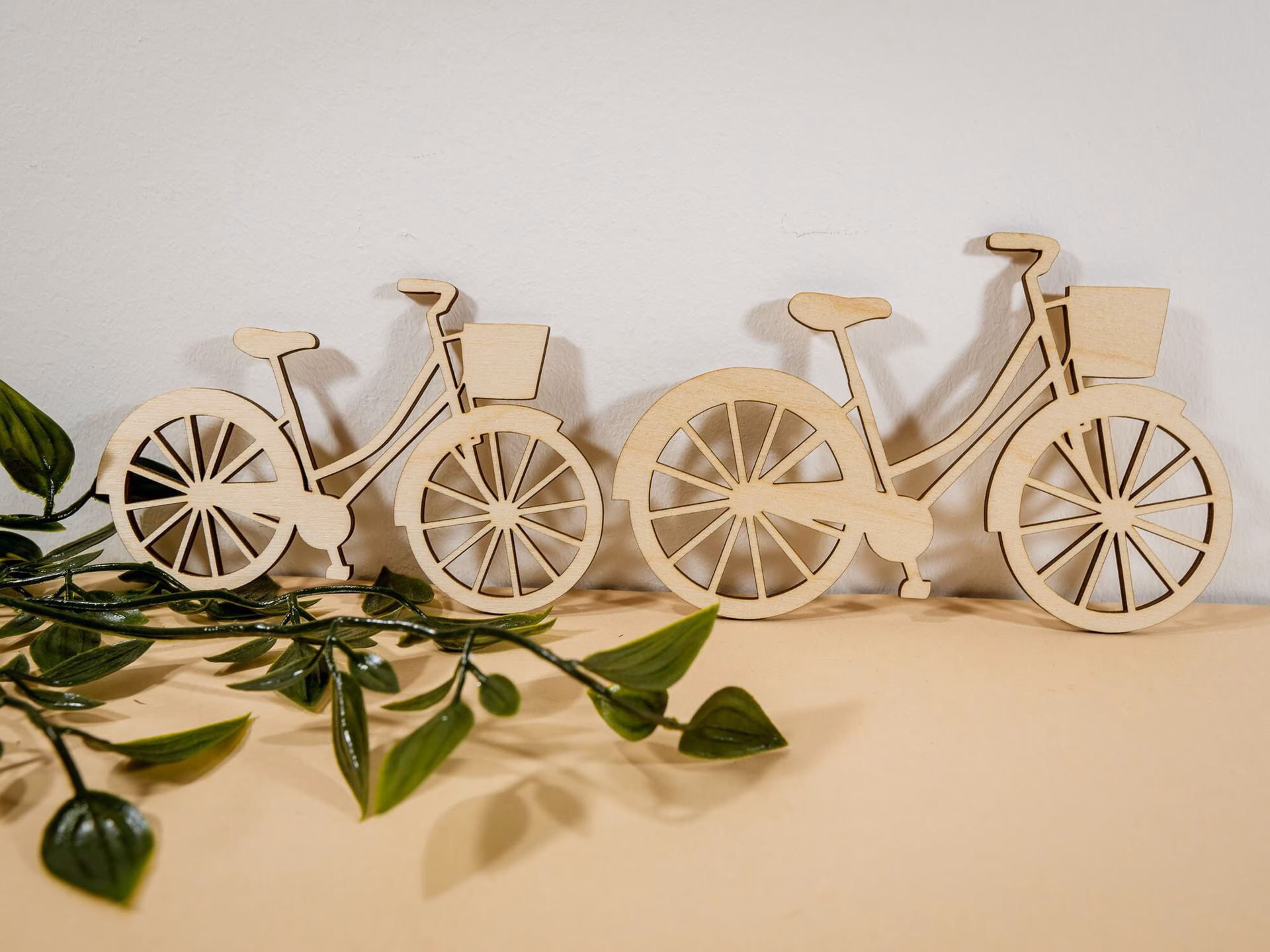 ¿Qué ha pasado con las bicicletas Vitus?