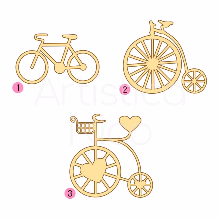 ¿Cuál es la diferencia entre MDF y Fibrofacil?