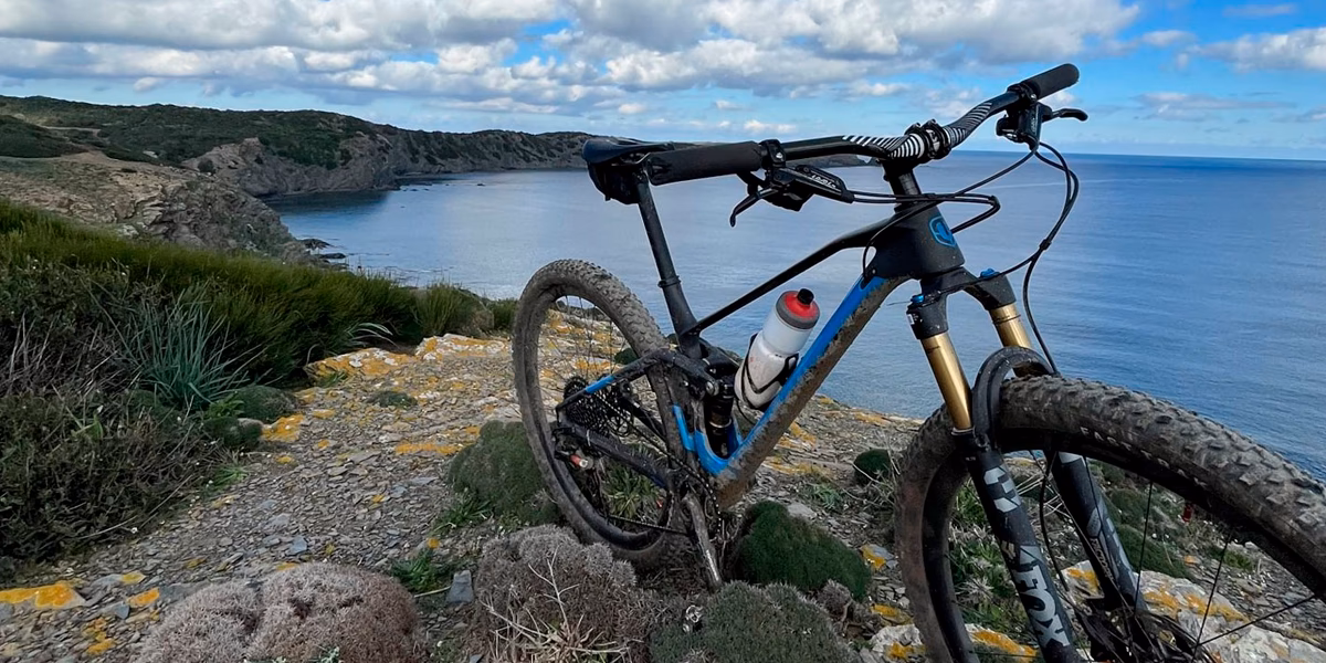 ¿Cuántas bicis se venden en España?